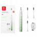 Oclean Electric Toothbrush Flow S Green
