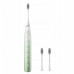 Oclean Electric Toothbrush Flow S Green