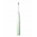 Oclean Electric Toothbrush Flow S Green