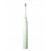 Oclean Electric Toothbrush Flow S Green