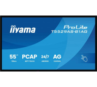 iiyama ProLite T5529AS-B1AG