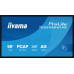 iiyama ProLite T5529AS-B1AG