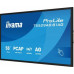 iiyama ProLite T5529AS-B1AG