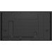 iiyama ProLite T5529AS-B1AG