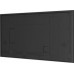iiyama ProLite T5529AS-B1AG