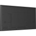 iiyama ProLite T5529AS-B1AG