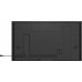 iiyama ProLite T5529AS-B1AG