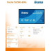 iiyama ProLite T5529AS-B1AG