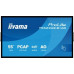 iiyama ProLite T5529AS-B1AG