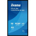iiyama ProLite T5529AS-B1AG