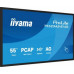 iiyama ProLite T5529AS-B1AG