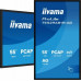 iiyama ProLite T5529AS-B1AG