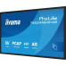 iiyama ProLite T5529AS-B1AG