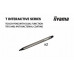 iiyama ProLite T5529AS-B1AG