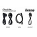 iiyama ProLite T5529AS-B1AG