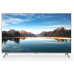 CHiQ U50QM9G TV 50", UHD QLED Google TV