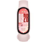Smartband Xiaomi Smart Band 10 Pink