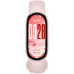 Smartband Xiaomi Smart Band 10 Pink