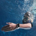 Smartband Xiaomi Smart Band 10 Pink