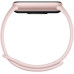 Smartband Xiaomi Smart Band 10 Pink