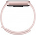 Smartband Xiaomi Smart Band 10 Pink
