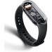 Smartband Xiaomi Smart Band 10 Pink