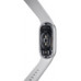 Smartband Xiaomi Smart Band 10 Pink