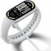 Smartband Xiaomi Smart Band 10 Pink