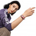 Smartband Xiaomi Smart Band 10 Pink