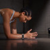 Smartband Xiaomi Smart Band 10 Pink