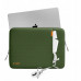 Tech-Protect Defender Laptop 15-16 Army Green