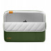Tech-Protect Defender Laptop 15-16 Army Green