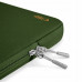 Tech-Protect Defender Laptop 15-16 Army Green