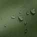 Tech-Protect Defender Laptop 15-16 Army Green