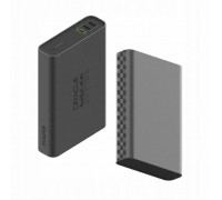 Mophie Powerstation Pro 20K Red Bull Racing 20000mAh + cable USB-C / USB-C 20cm
