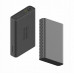 Mophie Powerstation Pro 20K Red Bull Racing 20000mAh + cable USB-C / USB-C 20cm
