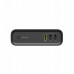 Mophie Powerstation Pro 20K Red Bull Racing 20000mAh + cable USB-C / USB-C 20cm