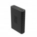 Mophie Powerstation Pro 20K Red Bull Racing 20000mAh + cable USB-C / USB-C 20cm