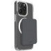 Puro Mini Power Mag  15 W  4200 mAh  tumsi peleka -Portativais barosanas avots