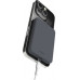 Puro Mini Power Mag  15 W  4200 mAh  tumsi peleka -Portativais barosanas avots