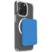 Puro Mini Power Mag  15 W  4200 mAh  zila -Portativais barosanas avots