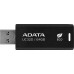 Pendrive ADATA UC320, 64 GB (UC320-64G-RBK/BK)