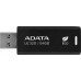 Pendrive ADATA UC320, 64 GB (UC320-64G-RBK/BK)