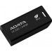 Pendrive ADATA UC320, 64 GB (UC320-64G-RBK/BK)