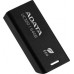 Pendrive ADATA UC320, 64 GB (UC320-64G-RBK/BK)