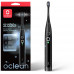 Oclean Oclean X Kids  toothbrush, black