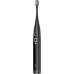 Oclean Oclean X Kids  toothbrush, black