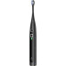 Oclean Oclean X Kids  toothbrush, black