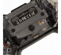 White Shark Praetorian Wireless