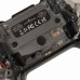 White Shark Praetorian Wireless